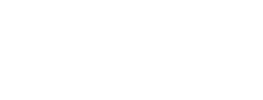 Am Alluminium logo