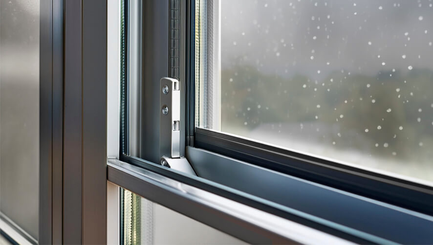 Resistente nel tempo